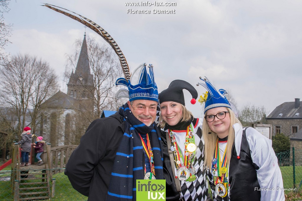 //media/jw_sigpro/users/0000001510/carnaval de Ochamps/Carnaval Ochamps-161